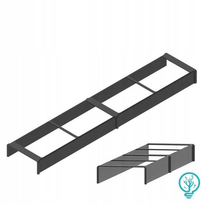 Osłona Lampy Akwariowej m.in Chihiros LED WRGB II PRO 90 Klosz