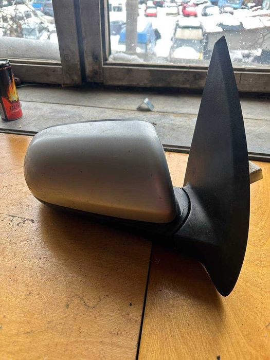 Зеркало заднего вида Шевроле Авео