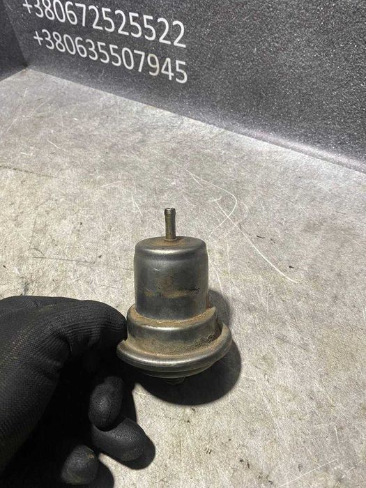 Гідроакумулятор тиску палива Mercedes-Benz A0004760521 / 0438170035