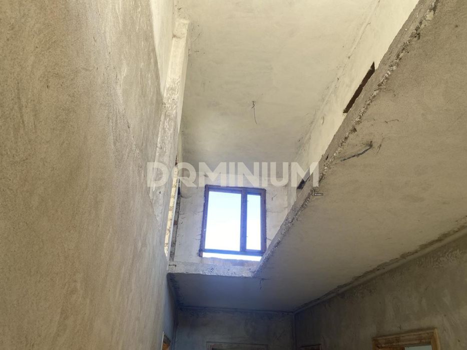 Продається новобудова в с. Нанково