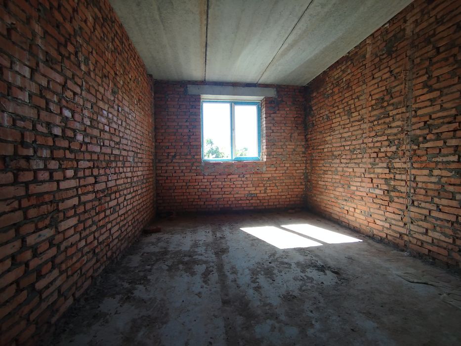 Продаж смарт квартири