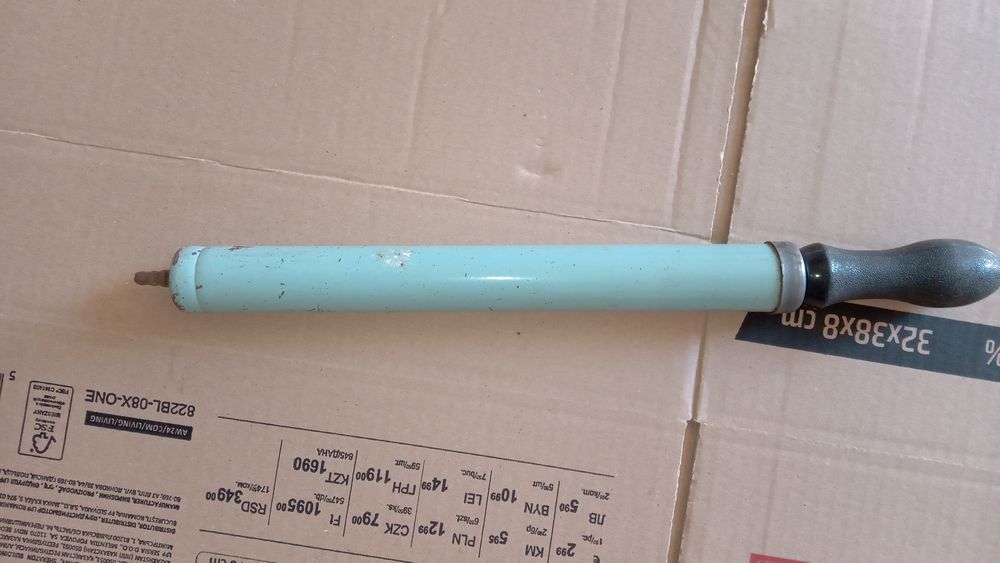 Sprzedam pompkii do piłki