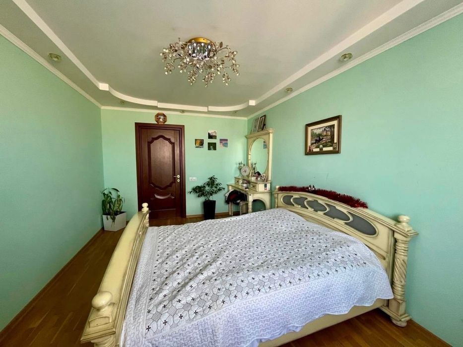 Продаж 2 кім з інд опал Дружба
