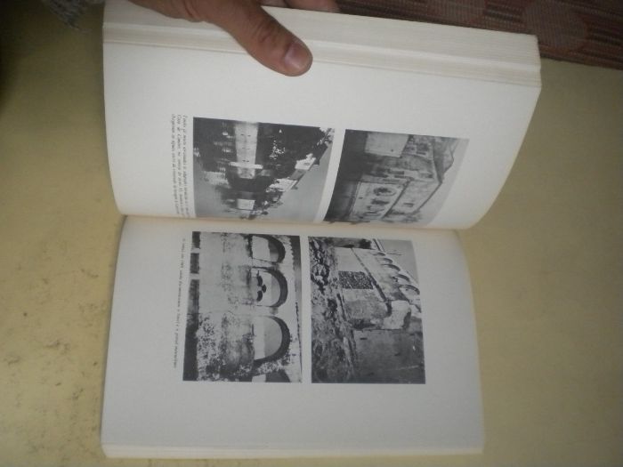 Da Investigação Histórica Sobre a Casa de Camões
