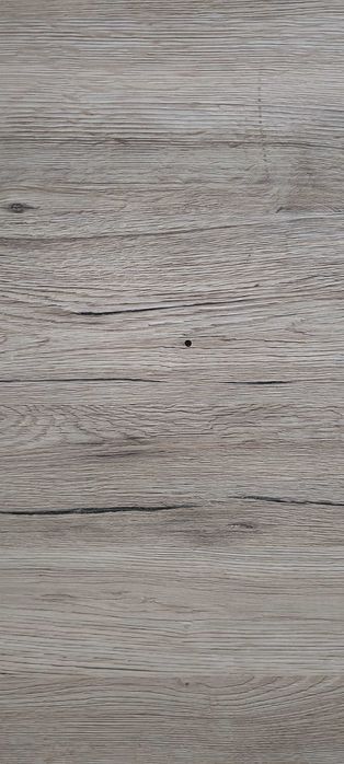 Biurko BRW Executive 160cm x 70cm x 76,5cm