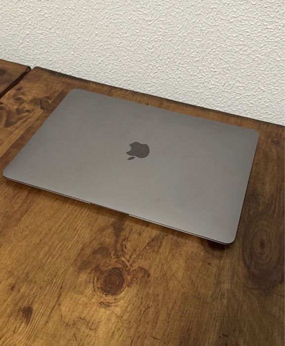 MacBook Air de 2019