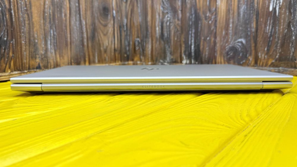 РОЗПРОДАЖ! Надійний Ноутбук Для Щоденної Роботи Hp Elitebook 850 G7 /Core i7-10610u