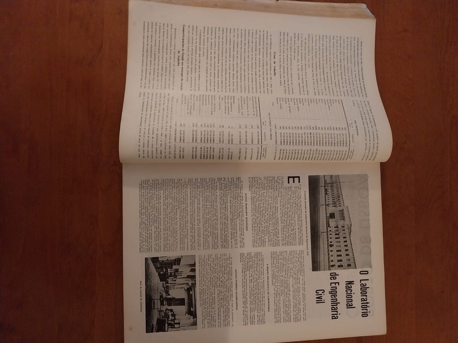 Livro Jubileu Ministerial Salazar