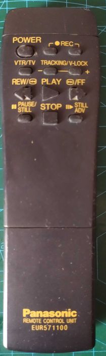 Продам видео плеер Р05