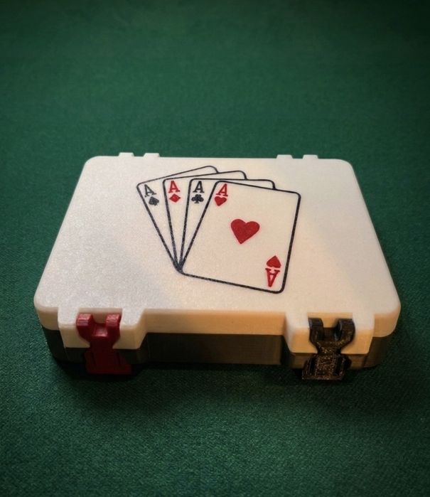 Card Deck Box486099253032407043