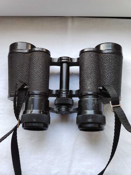 Бінокль БПП2 8х30 КОМЗ