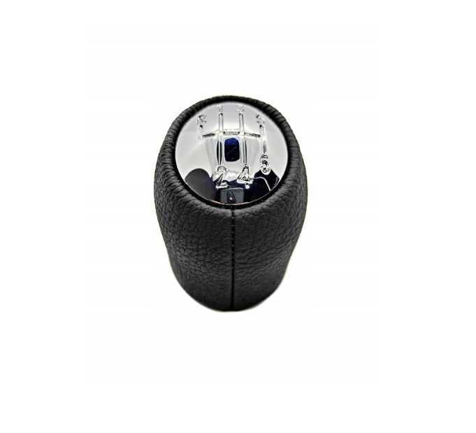 Gałka zmiany biegów Renault Clio III Megane Scenic