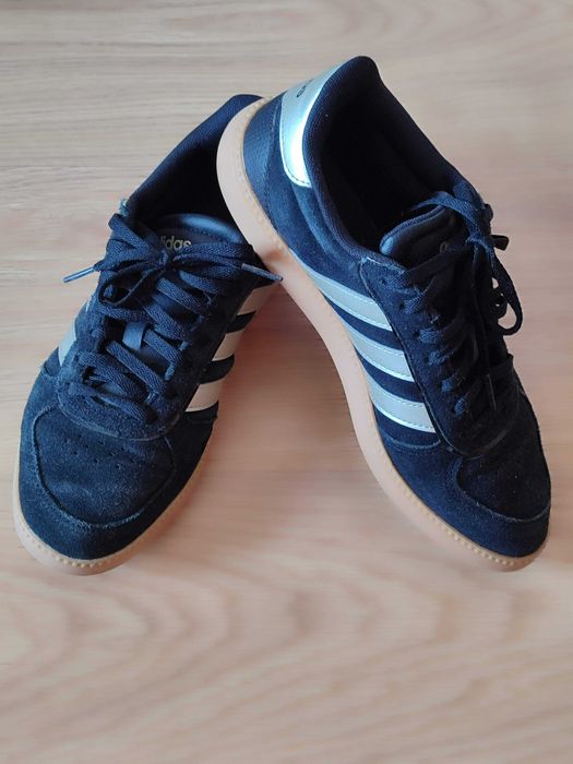 Sapatilhas Adidas