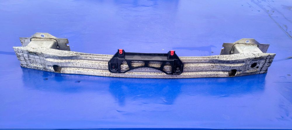 Belka zderzaka Astra J sedan