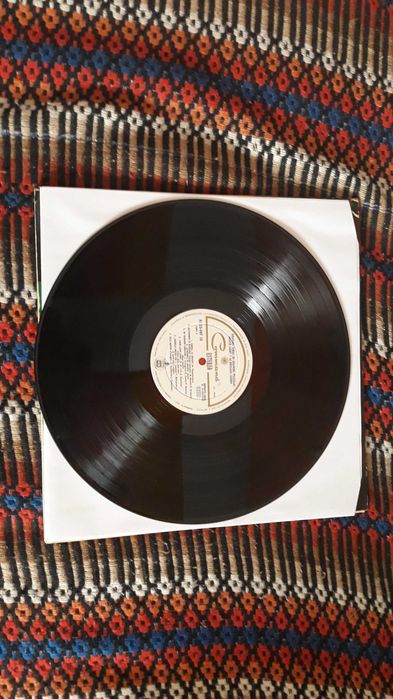 Enoch Light - Grandes temas de grandes peliculas - LP - portes incl.