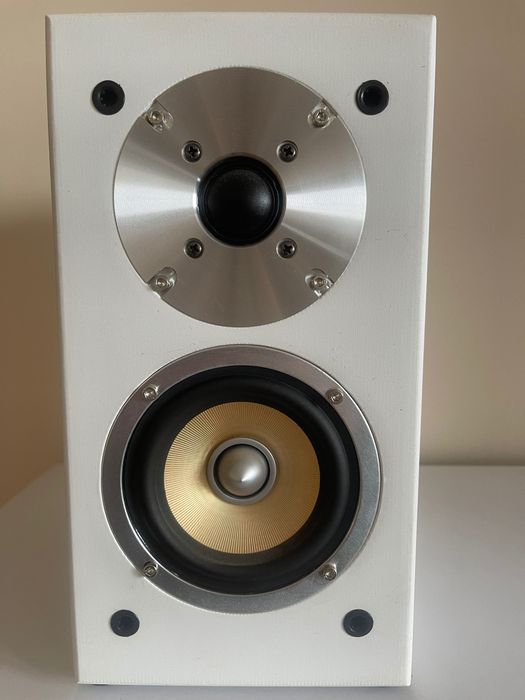 Акустика Auna Linie 501 Dolby Atmos SAT