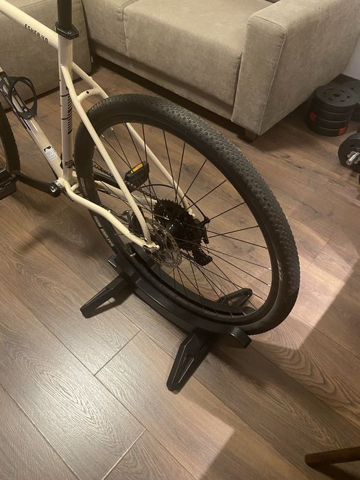 Stojak na rower inSPORTline Biketical II