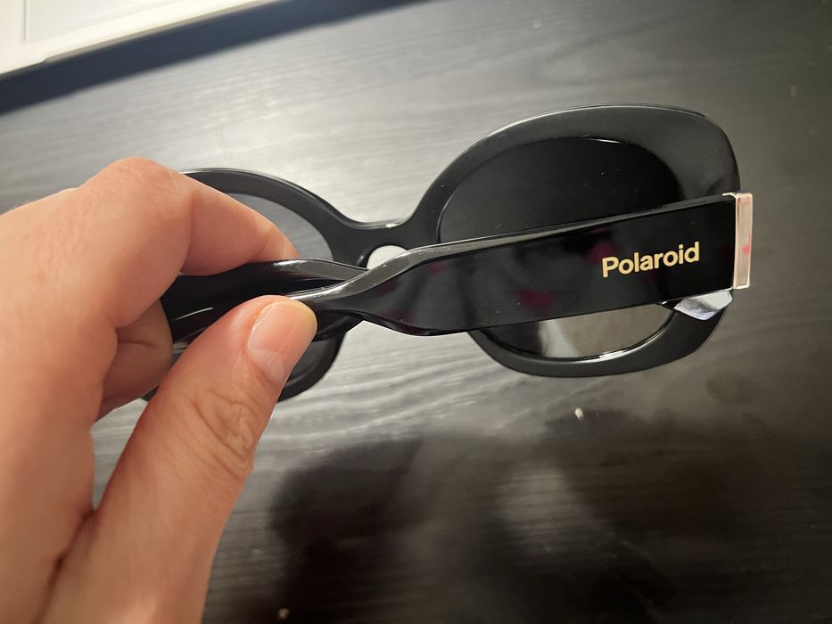 Окуляри Polaroid PLD 6190