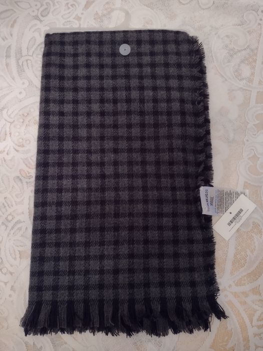 Szal NOWY 54cmx90cm v
