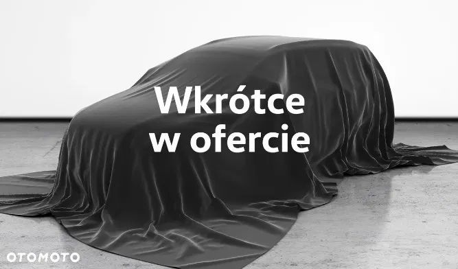 Opel Grandland X Stan Idealny/ Bezwypadkowy/ Serwisowany/automat/2kpl kol