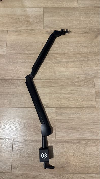 Uchwyt ELGATO Wave Mic Arm High Rise