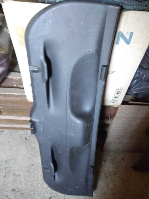 Molas rebaixamento Eibach Fiat Marea, Peças Fiat Punto, Peças Renault Clio