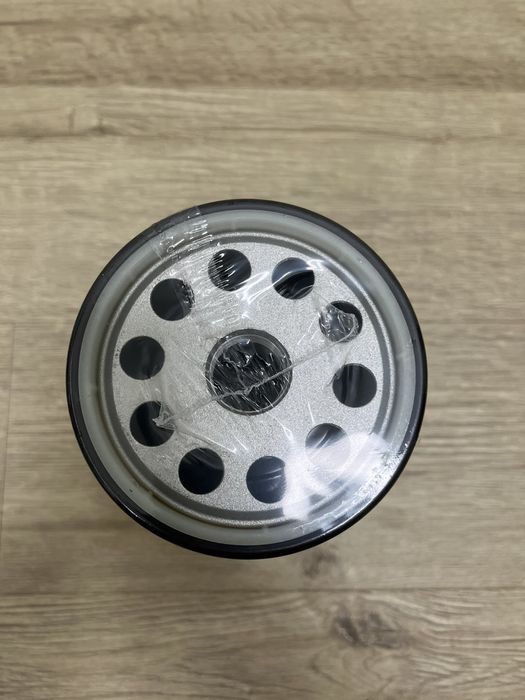 Продам   фільтр   паливний.