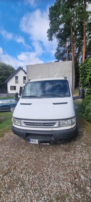 Iveco