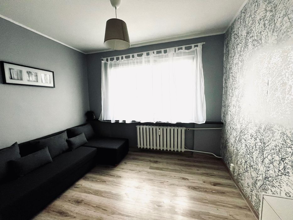Mieszkanie – Warszawa, Nowe Górce, Bemowo - Widok 3