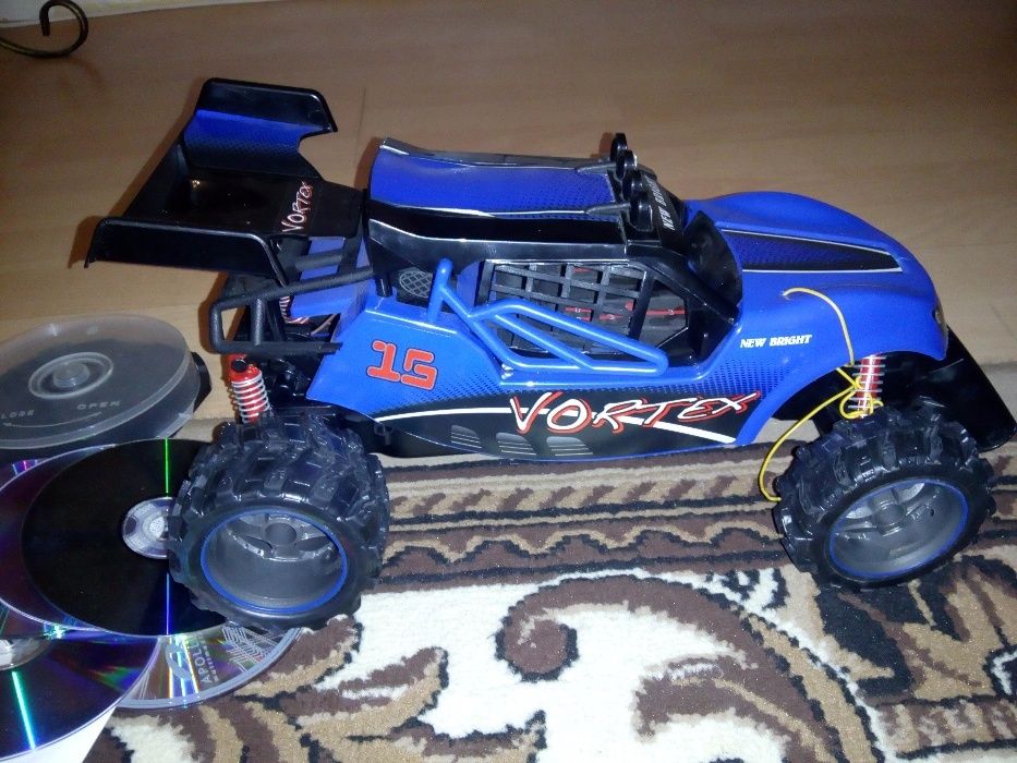 Autko Buggy!!!Okazja