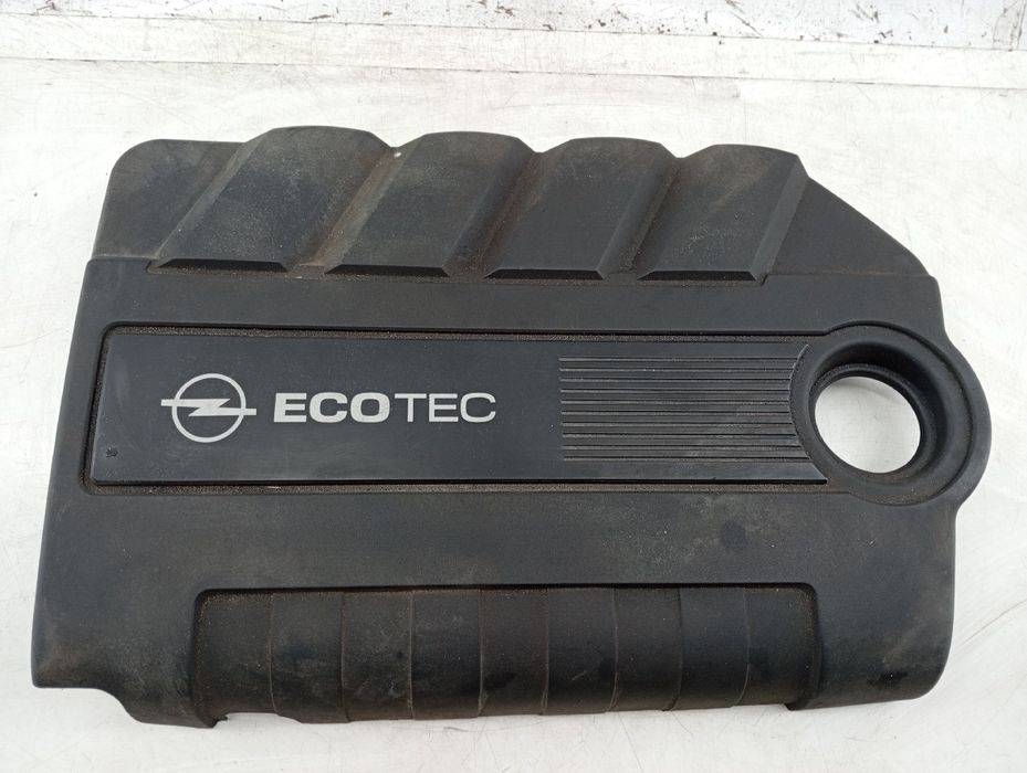 Tampa de motor - OPEL VECTRA C Combi (Z02) | 03 - 09