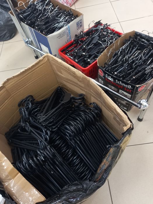 Do 6.03 Wyposażenie sklepu