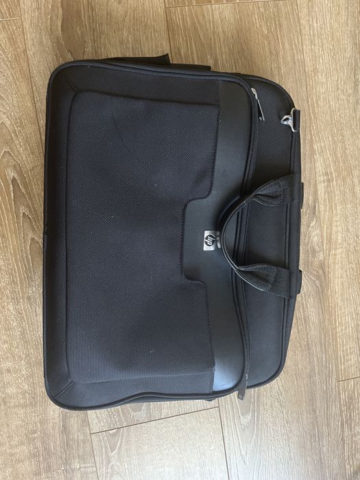 Torba HP duża na laptop