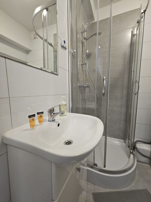 Samo Centrum Apartament 6 os obok Kaskada - od 200/noc