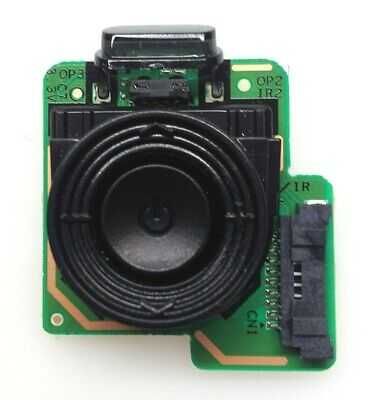 bn96..23845e joysteck ir remote  samsung led tv ue32eh4003