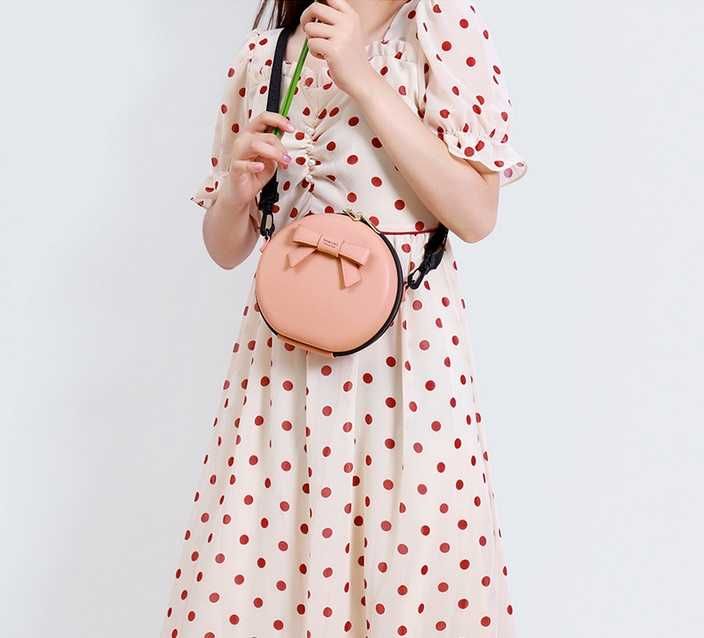 подарок любимой девушке жене подарок на новый год 4 цвета