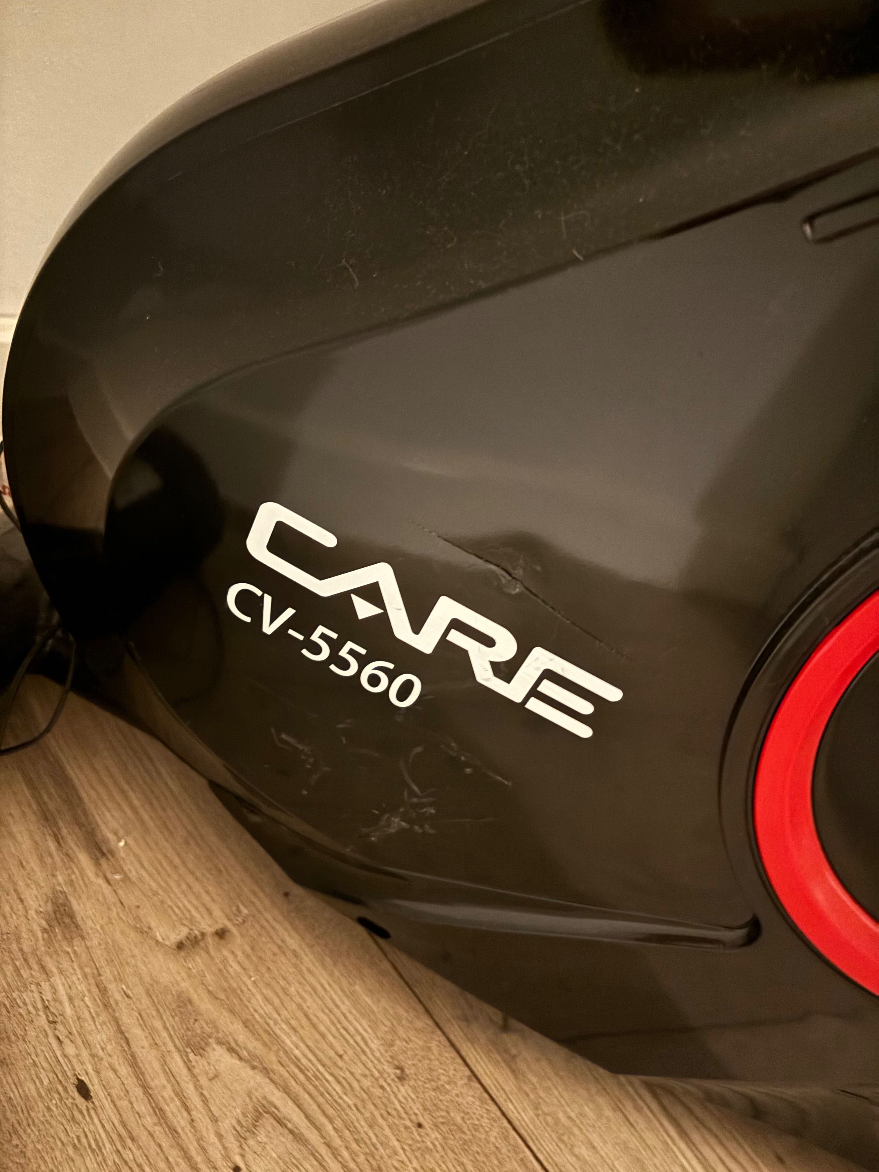 Care cv 5560 cheap