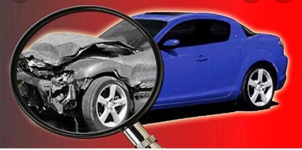 Оренда товщиноміра.