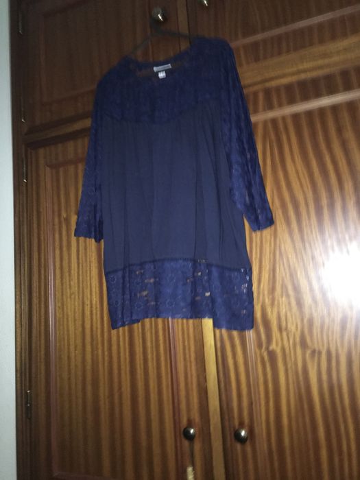 Acessorios personalizados de senhora