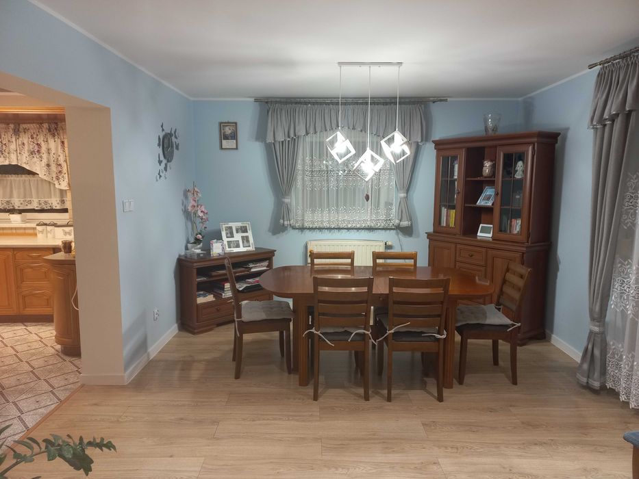 Zdjęcie 8
