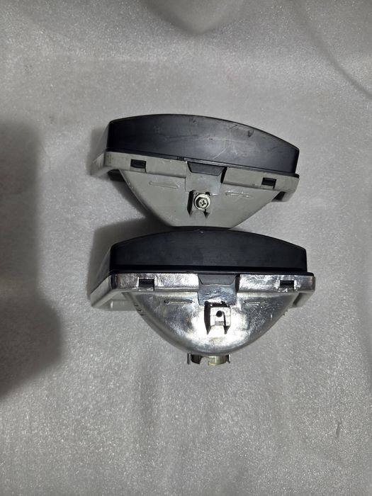 Farol tzr 50 3tu