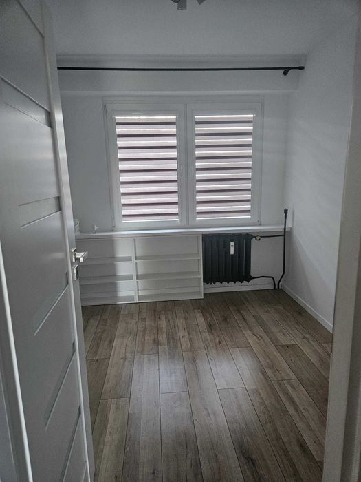 Mieszkanie na wynajem -ul. Sosnowa 21 , Konin