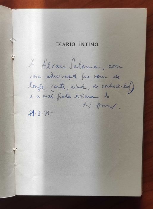 Iniciativas Editoriais (vária)