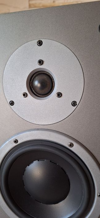 Dynaudio Audience 72