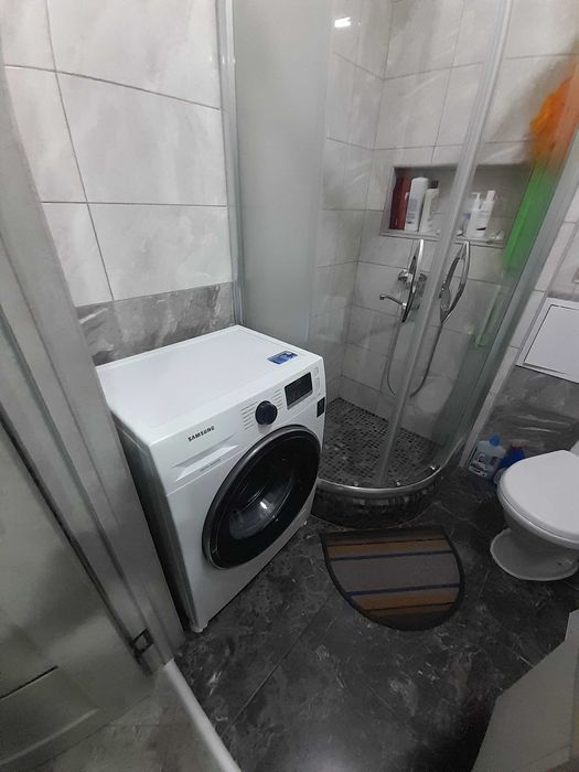 Сдам 1ком кв Радостная/р-н Дома мебели!