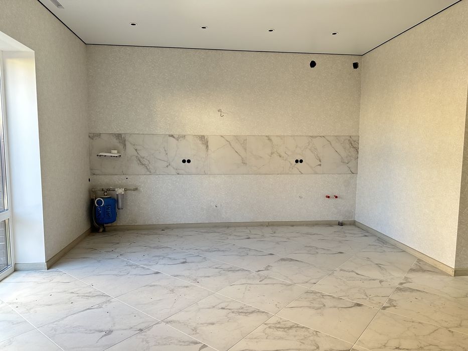 Будинок за адресою вул. Магістратська (площа 105 м²) - Atlanta.ua - фото 5