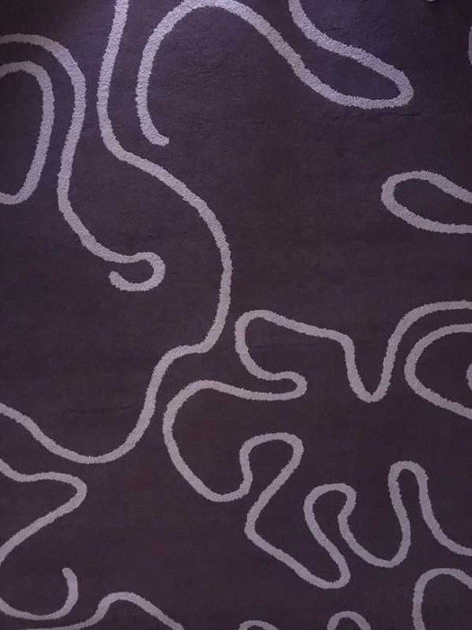 Tapeta Ikea Sabina 1,70 x 2,30 cm