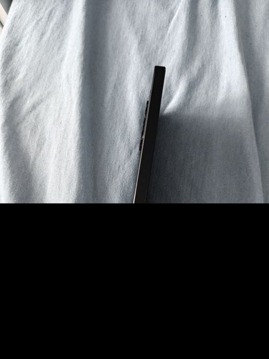 Redmi Note 13 pro 5g