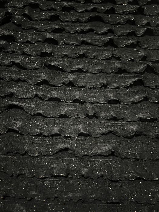 Sukienka dla dziewczynki