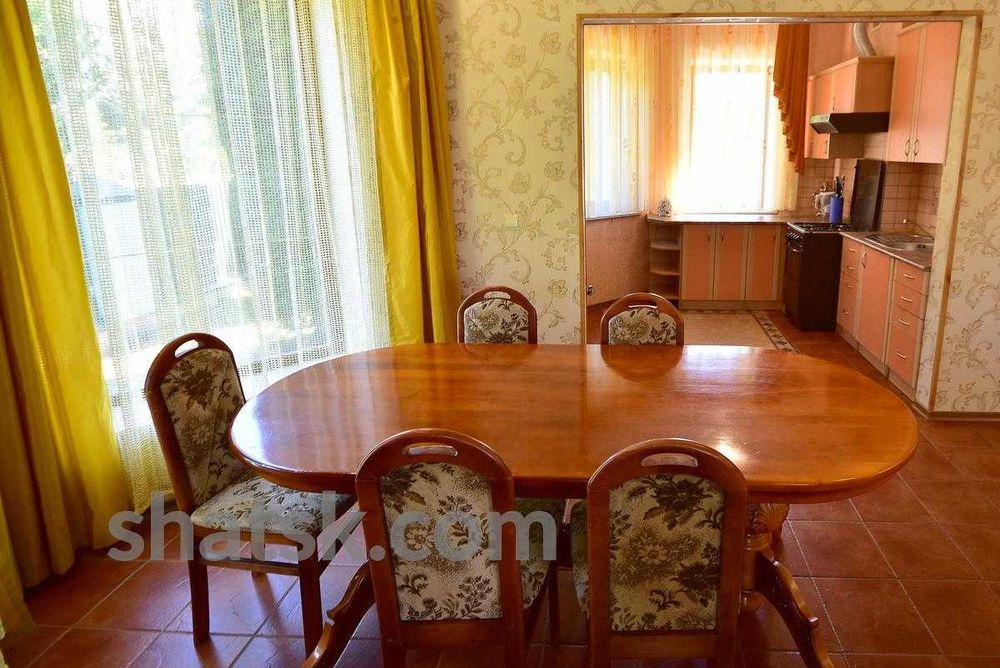 Відпочинок на Світязі Оренда Житло Будинок Котедж Кімната  Бояринка